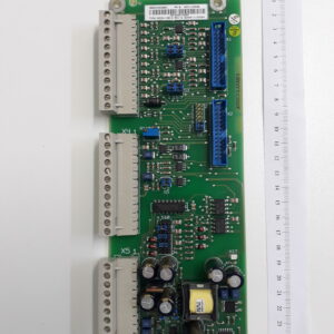 SDCS-IOB-3 - 3BSE004086R1