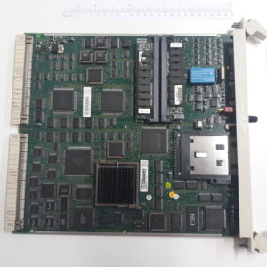 PM511V - 3BSE024219R1