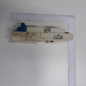 TU 890 - 3BSC690075R1