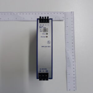 RPS80EEC - QSE3240-10