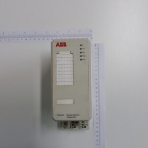 TC515V2 - 3BSE013284R1