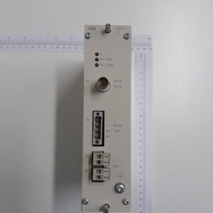 TC513V1 - 3BSE0184405R1