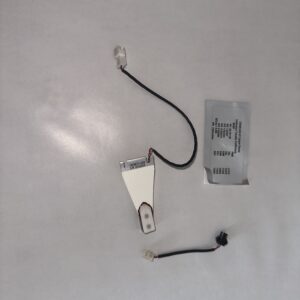 Sensing Arm, ABB, 130350-003