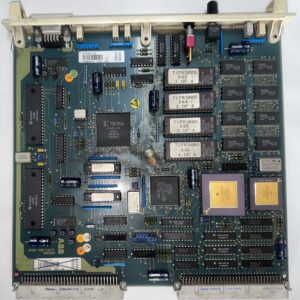 Termination Unit - TU890, 3BSC690075R1, ABB, USADO