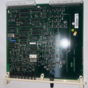 Placa Eletrônica DSBC-174, 3BSE012211R1, ABB