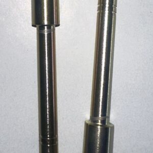 Pin, Clutch, INSAM6580700009, Honeywell