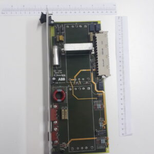 HAM 086369-501 - 086369-501