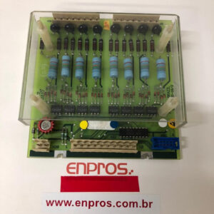 ABB DSTDW 120 - 57160001-ZB