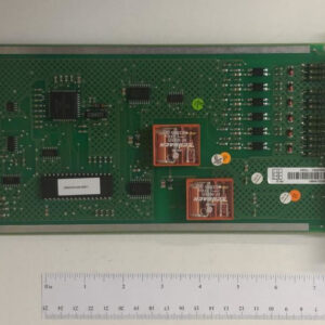 ABB TC520 - 3BSE001449R1