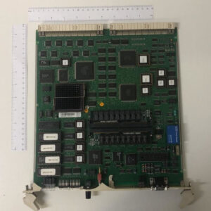 ABB PM510V16 - 3BSE008358R1