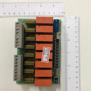 ABB DSTD 108 - 57160001-ABD