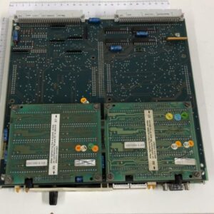 DSPC 172 - 57310001-MP