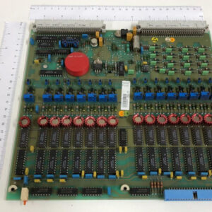 DSAO 130 - 57120001-FG