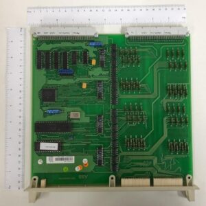 DSDI 110A - 57160001-AAA