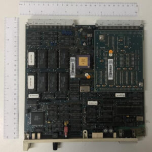 DSBC 172 - 57310001-KD