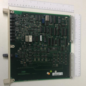 DSBC 174 - 3BSE012211R1