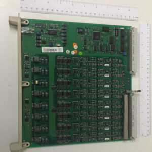 DSAO 120A - 3BSE018293R1