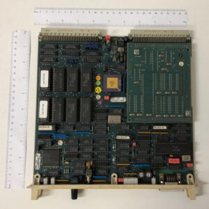 DSPU 120 c/ DSCS 140 - 57310001-HG/3