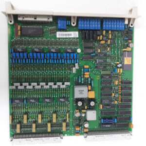 DSAI 130 - 57120001-P