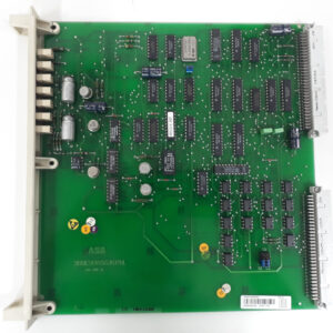 DSBC 173A - 3BSE005883R1