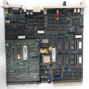 DSCA 180B - 57520001-GZ