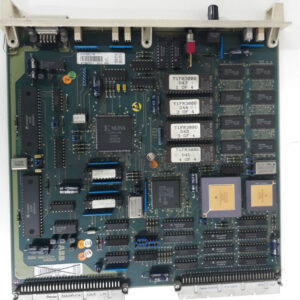 DSCA 190v - 57310001-Pk