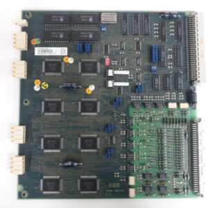 DSDP 170 - 57160001-ADF