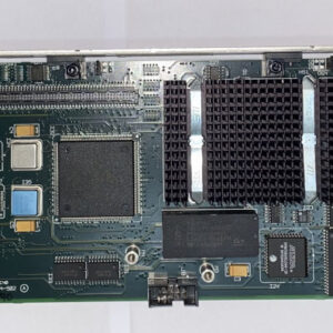 Measurement Proc. Repair - MPRC, 086444-003, ABB