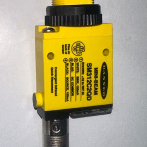 AOS Sensor, ABB, SM312C101585-001