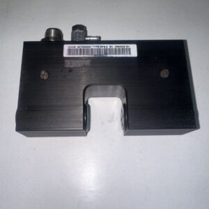 Edge Follower Sensor-2, 52700230C