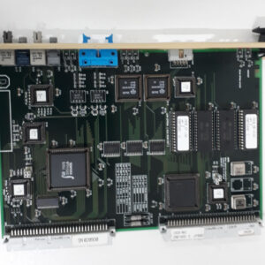 ISCB-86Z - 29074691-D