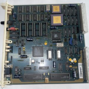 Analog Output - AO895, 3BSC690087R1, ABB, USADO