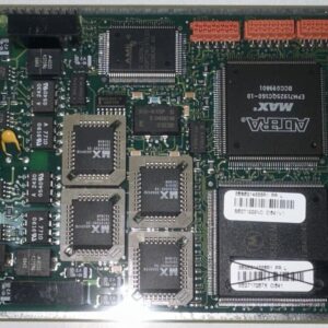 CI541V1 PROFIBUS, 3BSE014666R, ABB