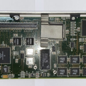 Meas Processor - MPRC, 086349-001, ABB