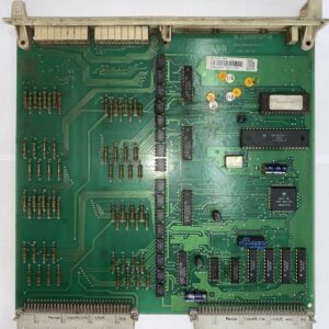 Digital Input Board - DSDI 110A, 57160001-AAA, ABB