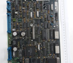 97