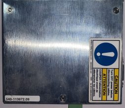 principal9115